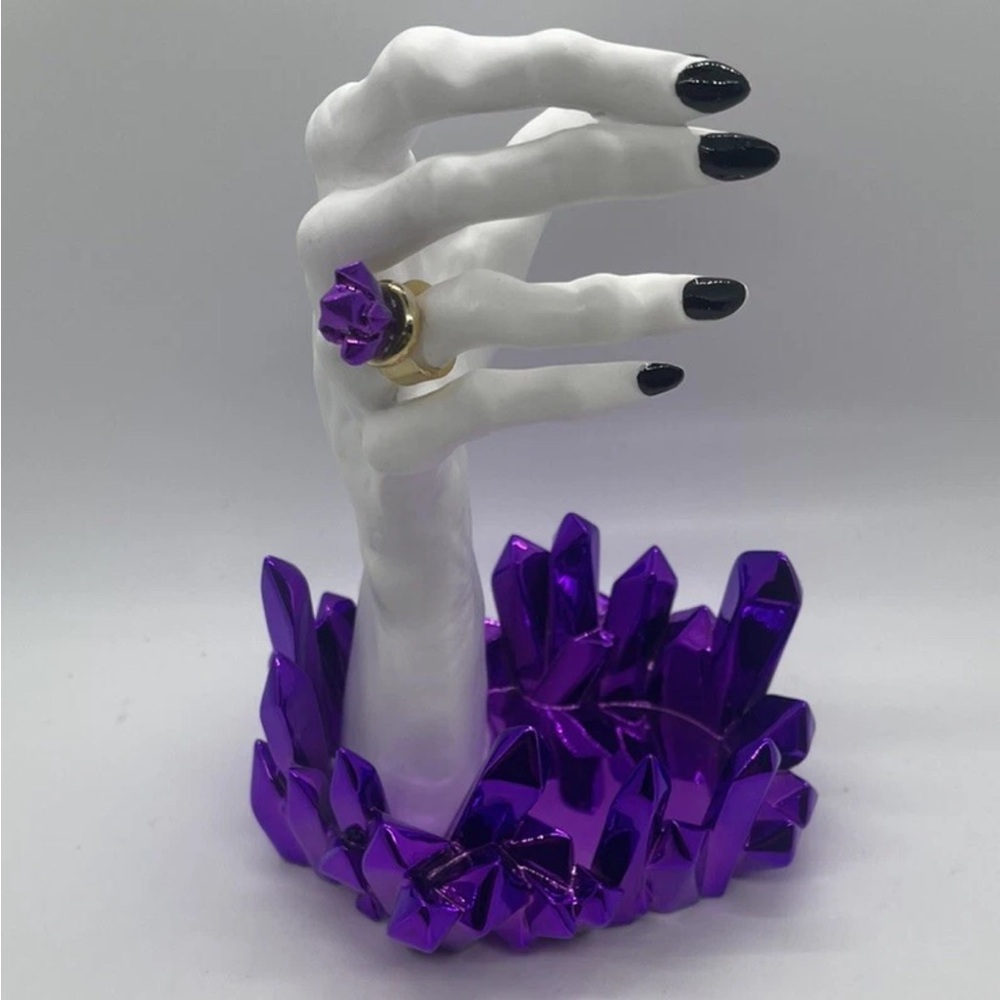 Fragrance Mist Holder